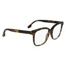 VICTORIA BECKHAM VB26085416341