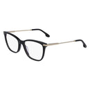 VICTORIA BECKHAM VB26125217001