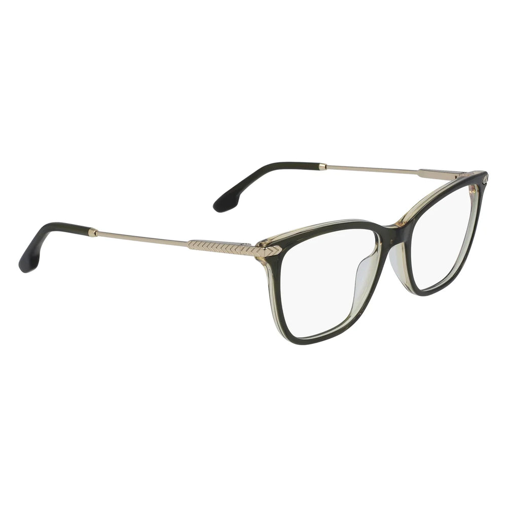 VICTORIA BECKHAM VB26125217319