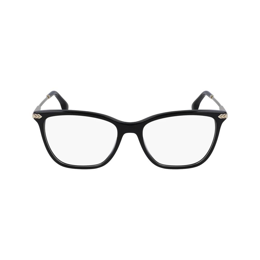 VICTORIA BECKHAM VB26125417001