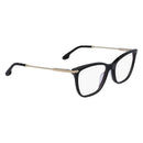 VICTORIA BECKHAM VB26125417001