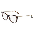 VICTORIA BECKHAM VB26125417215
