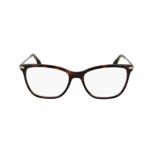 VICTORIA BECKHAM VB26125417215