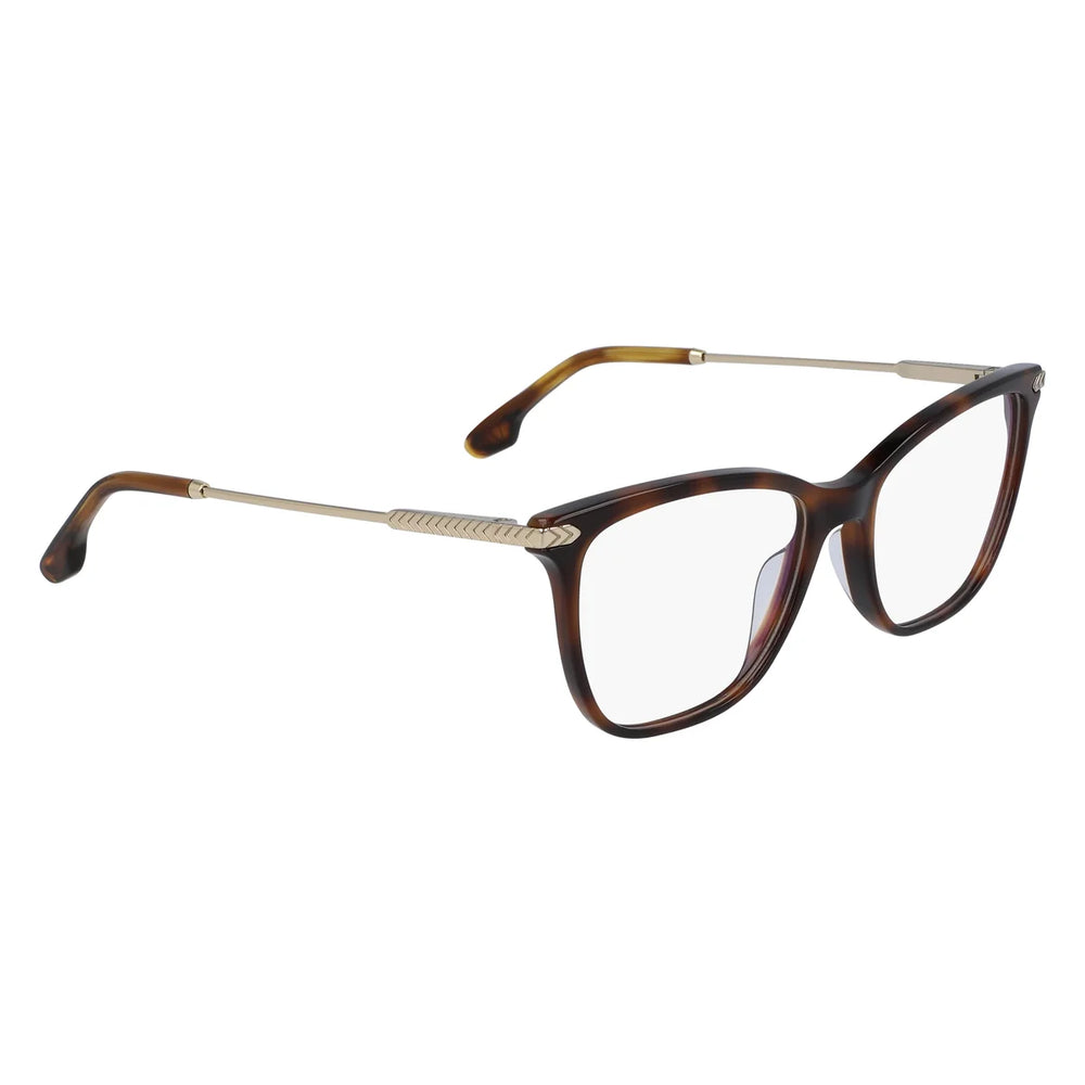 VICTORIA BECKHAM VB26125417215