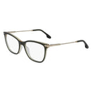 VICTORIA BECKHAM VB26125417319