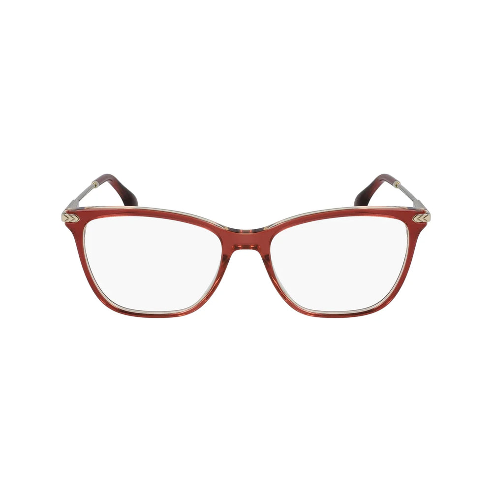 VICTORIA BECKHAM VB26125417607