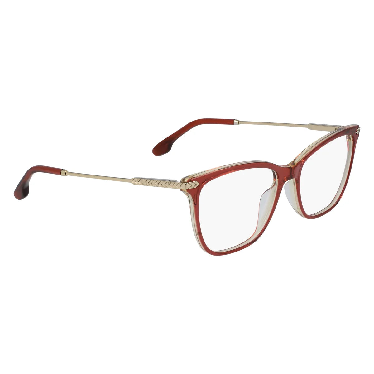 VICTORIA BECKHAM VB26125417607