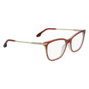 VICTORIA BECKHAM VB26125417607