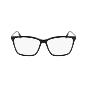 VICTORIA BECKHAM VB26145714001