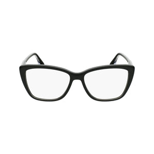 VICTORIA BECKHAM VB26235514001