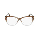 VICTORIA BECKHAM VB26235514204