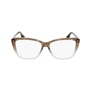VICTORIA BECKHAM VB26235514204