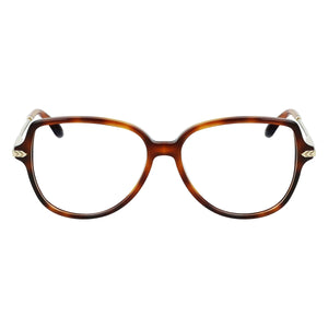 VICTORIA BECKHAM VB26255614215