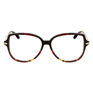 VICTORIA BECKHAM VB26255614609