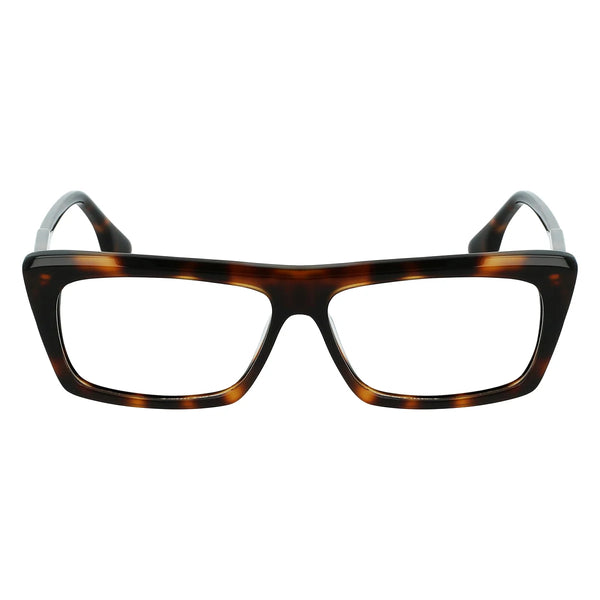 VICTORIA BECKHAM VB26265613215