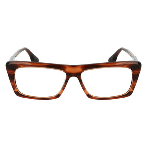 VICTORIA BECKHAM VB26265613230
