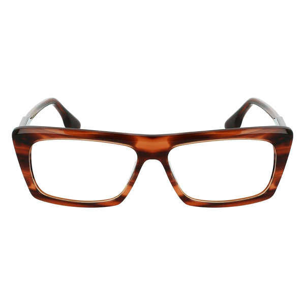 VICTORIA BECKHAM VB26265613230