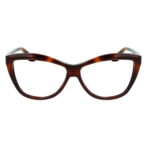 VICTORIA BECKHAM VB26275713215
