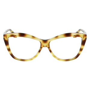 VICTORIA BECKHAM VB26275713222