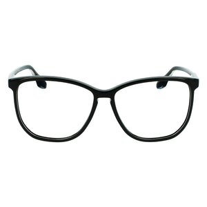 VICTORIA BECKHAM VB26295713001