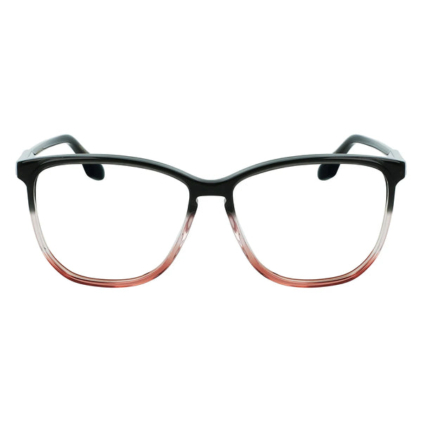 VICTORIA BECKHAM VB26295713039