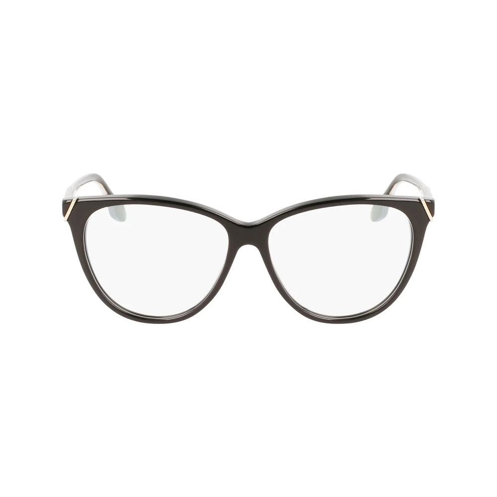 VICTORIA BECKHAM VB26325414001