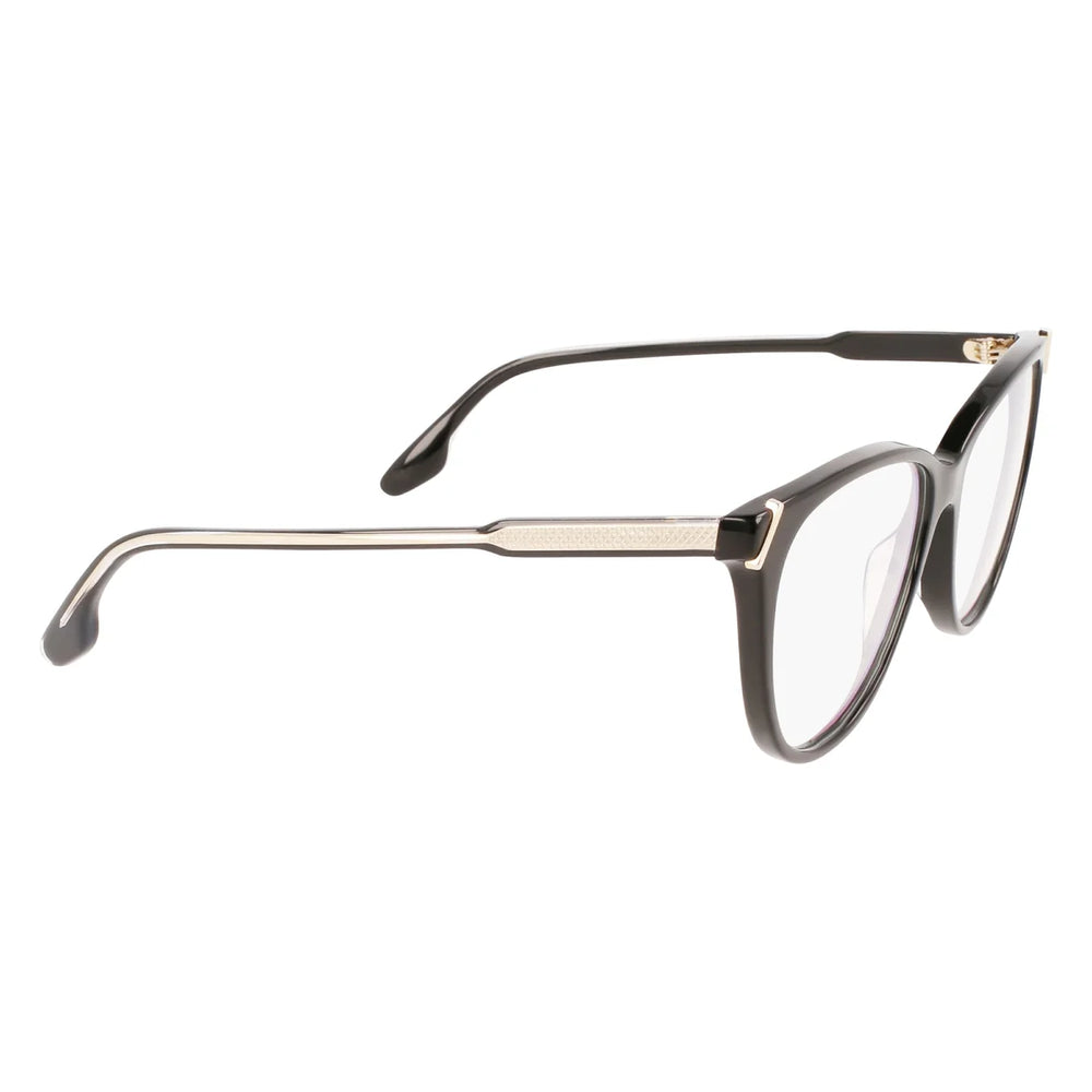 VICTORIA BECKHAM VB26325414001