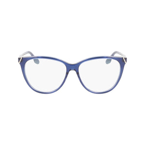 VICTORIA BECKHAM VB26325414414