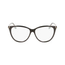 VICTORIA BECKHAM VB26325415001