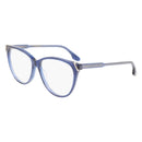 VICTORIA BECKHAM VB26325415414