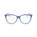 VICTORIA BECKHAM VB26325415414