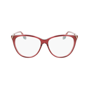 VICTORIA BECKHAM VB26325415604