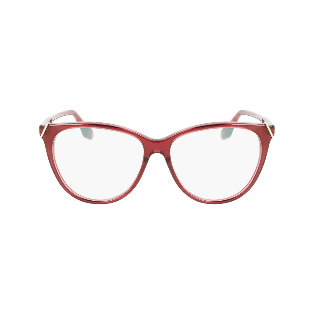 VICTORIA BECKHAM VB26325415604