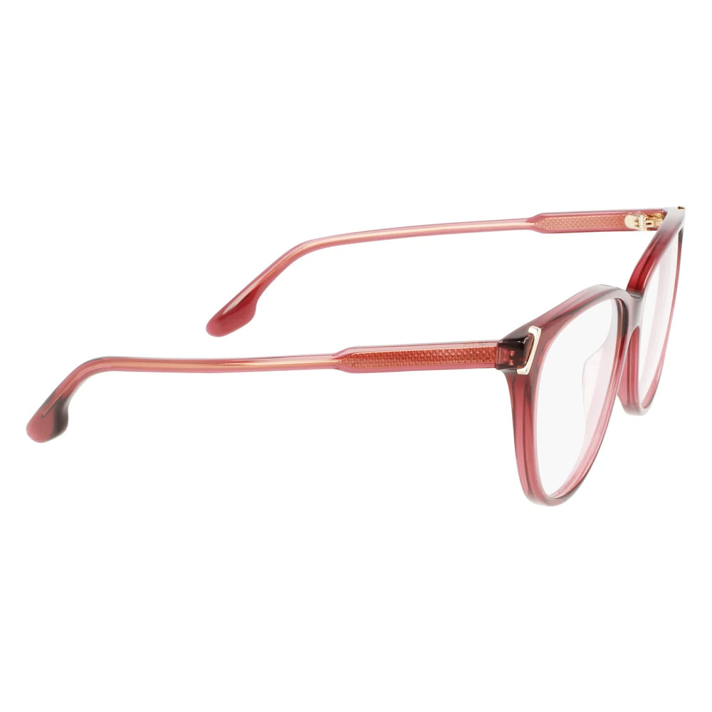 VICTORIA BECKHAM VB26325415604