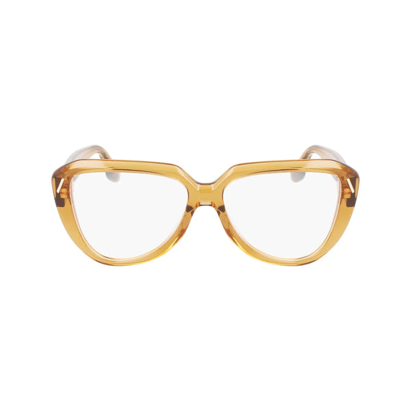 VICTORIA BECKHAM VB26355514240