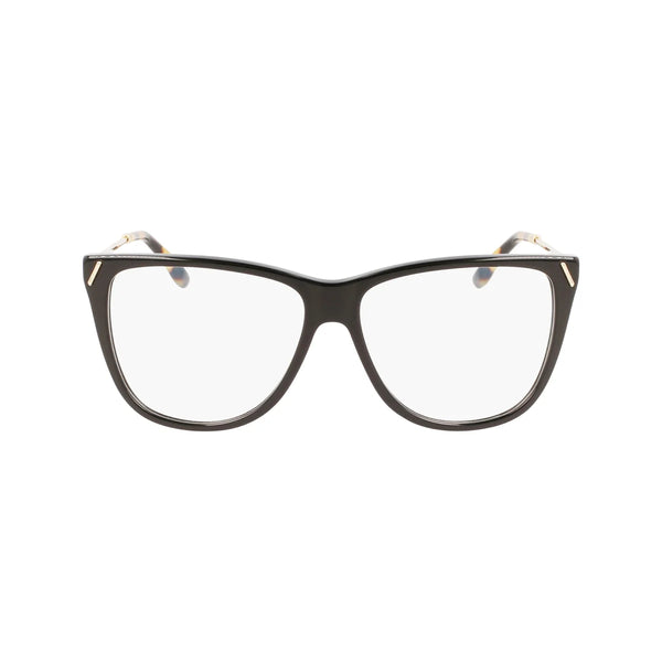 VICTORIA BECKHAM VB26365614001