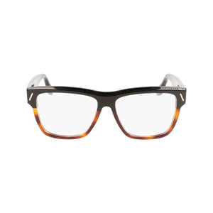 VICTORIA BECKHAM VB26385514005