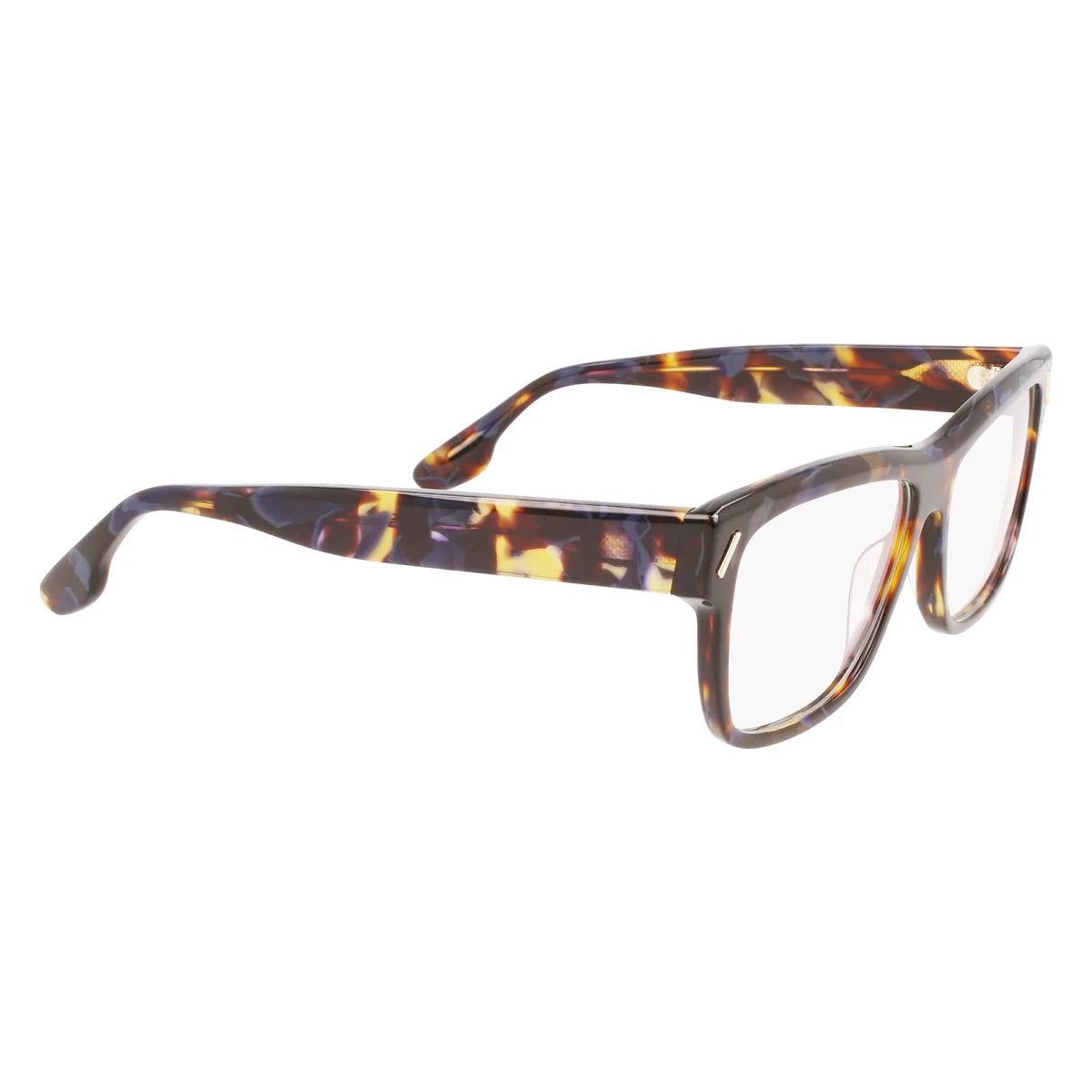 VICTORIA BECKHAM VB26385514418