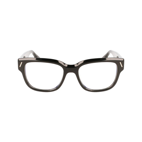 VICTORIA BECKHAM VB26395317001