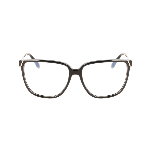 VICTORIA BECKHAM VB26405716001