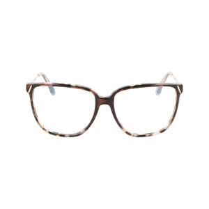VICTORIA BECKHAM VB26405716037