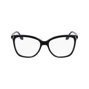 VICTORIA BECKHAM VB26415516001