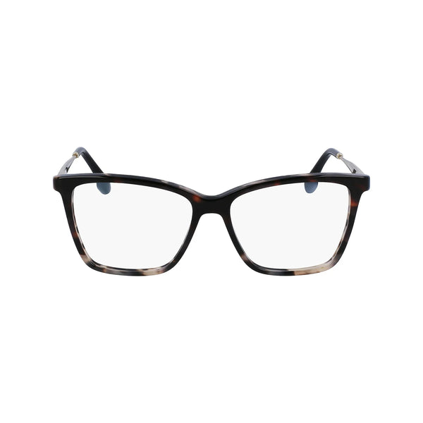 VICTORIA BECKHAM VB26475415062