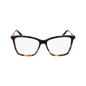 VICTORIA BECKHAM VB26475415231