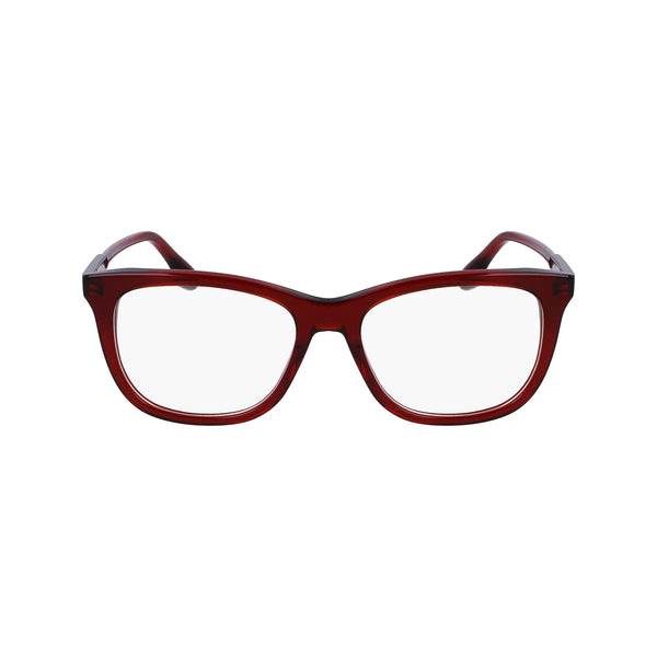 VICTORIA BECKHAM VB26495417610