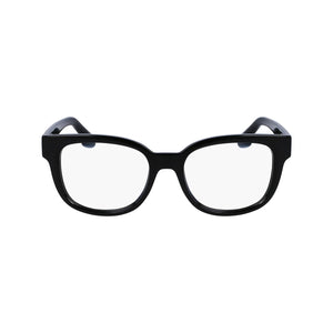 VICTORIA BECKHAM VB2651-001