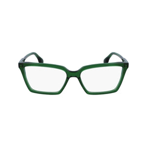VICTORIA BECKHAM VB26535515300