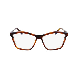 VICTORIA BECKHAM VB26565614215