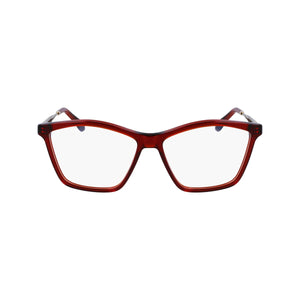 VICTORIA BECKHAM VB26565614610