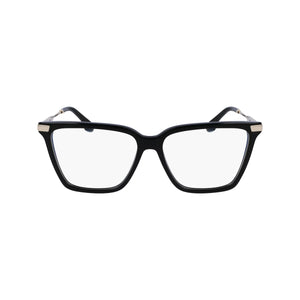 VICTORIA BECKHAM VB26575515001